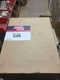 Baldwin Pa1848 Air Filter