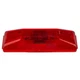 Grote 46742 Side Marker Light