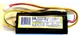 Advance RS-22-32-TP Ballast, Rapid Start, 120V 60Hz, Class P Type 1- Outdoor