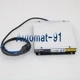1pc used KEYENCE CA-DSB7 Visual light source CA-DSB7 spot stock