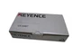 KEYENCE LED CA-DSB7 NSMP