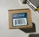 Philips Advance LI533-H4-IC Metal Halide Lamp Ignitor Replacement Kit 35W-450W