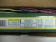 * NEW - ADVANCE E-PAK 34 RAPID START BALLAST  120V. R-2S34-TP           YH-315