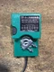 Regulating Valve Mechanism Manual Damper Damper Actuator Damper Controller