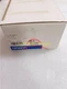 1PCS NEW Omron ZS-LDC11 Sensor Controller ZSLDC11