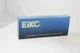 Eiko 1141 Miniature Lamps 12 Volt 10ct Back Up Light Bulb-Sedan Mini Auto Parts