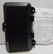 COMMSCOPE DT2-XCP-06NC00F-DX2-5RAA