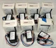 7 Acuity Controls Sensor Switch MP20 Mini Power Packs