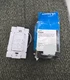 Nlight 2674KX: RPODLA DX MVOLT WH G2 Wall Switch 120 Volt Replacement