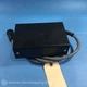 Lydell Affinity PYZ4-SDY1-SV Temperature Controller USIP