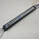 Advance IZT-4PSP32-G Dimmable 0-10V MARK 7 Fluorescent Ballast (4-Lamp) F32T8