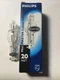 PHILIPS CDM-Tm 20W/830 PGJ5 HID Lamp New