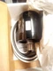 Intermatic AG6503L Surge Arrester 600V