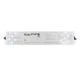 eldoLED ECOdrive 561/M Intelligent LED Driver - Controller, 50W, 60V