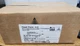 🤠 NEW FOCAL POINT ID + 4.5" SQUARE DOWNLIGHT 3.5K LC44-SDO-3000L-35K-DN-WH-WH-