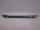 Keyence, SL-C16H-R, Safety Light Curtain, Used