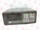 SCHMITT INDUSTRIES SB-2500 / SB2500 (USED)