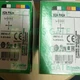 1PCS New Schneider XD4-PA24 Fast Ship