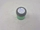 Allen-Bradley 855T-B24DN3 Green Steady Incandescent Light Module