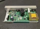 U-MC 2100-12A Icon Treadmill Motor Control board 110v