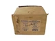 APPLETON VPX75 3/4" STYLMASTER CEILING MOUNTING UNILET  NSMP