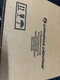 Lithonia LDN6RV 40/30 MVOLT GZ10 HSG 6&rdquo; Retrofit LED Housing &ndash; 35W