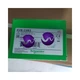 XVBC2B3 brand new Schneider signal light with box, free shipping XVB-C2B3