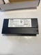 Core Lighting PSVT-96W-24V-UNV-010 0-10V DIMMABLE LED DRIVER CLASS 2