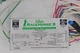 Fulham Racehorse RHA-UNV-226-C CFL Electronic Ballast 120V to 227VAC