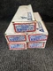 LOT OF 5 Advance Mark III Energy Saver V-2S40-1-TP Rapid Start Ballast 277 VAC