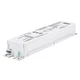 eldoLED | 2743UN OPTOTRONIC OT 96W Dimmable LED Driver | Replacement for Osra...