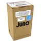 JUNO Trc-Lites R600L-G2-30K 90CRI PDIM NFL White 3000k Dimmable