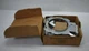 Lithonia Lighting 3000K LED Downlight Housing 120-277 LDN6 30/20 MVOLT GZ10 HSG