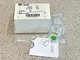 Allen Bradley 855E-LL10G Ser. A Green LED Lamp Bulb 120V *NEW IN BOX* *US SELLER