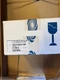 CRESTRON ZUMMESH ZUMMESH-EXP-16A-DIMU EXPANSION MODULE PART# 6509686