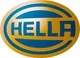 HELLA HS1SB Bulb Hs1 12V 35/35W Px43T T4.625 Sb