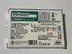 NEW LUTRON ECO SYSTEM BALLAST EC3DT4MWKU2S 120-277V