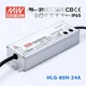 Mean Well HLG-80H-24A Power Supply 80W 24V - Adjustable