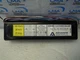 ADVANCE TRANSFORMER REL-2P32-RH-TP LAMP BALLAST 120V 60Hz 32W 0.49A 2-LAMPS