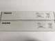 2 Philips Color Kinetics 123-000004-00 iColor Cove MX Powercore RGB LED Fixture