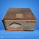 Current Lighting Solutions SGC-F-60-LSCS Outdoor Canopy Light FNFP