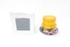 Ub Lights MTLSL4034-30A Light Fixture 10-30v-ac