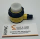 Banner T30GRYPQ / 1344A 3-Color EZ-Light 10-30VDC Lamp Indicator