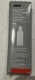 JUNO R38R WH White End Feed Track Lighting Connector