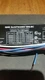 Sylvania QHE2x32T8/UNV-ISN-SC Electronic High Efficiency 2 lamp ballast