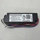 Thomas Research LED30W-42-C0700-D 30W Constant-Current Dimmable LED Driver