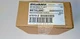 Sylvania Metalarc Shutdown Ignitor Magnetic Ballast M100/MULTI-KIT  47019-2  NOS
