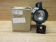 Golden Lighting HT-S81 Work Light HTS81