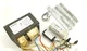 Osram 47647-C Lumalux 120/208/240/277/480V Magnetic Ballast Kit