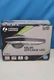 Lithonia OLW14 Wet Location Light Wall Pack LED Photocell Security Business
